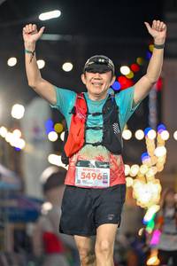 BIB: 5496
                            <button type="button" onclick="openModal(24885164)" class="btn btn-primary btn-sm float-right btn-popup" data-toggle="modal" data-target=".modal-high-quality">
                        <i class="fas fa-shopping-cart"></i> Add to Cart
                    </button>
                                            <button type="button" onclick="isThisMe(24885164, true)" class="btn btn-success btn-sm float-right btn-popup btn-isme hidden" data-toggle="tooltip" data-placement="bottom" title="นี่คือรูปของคุณใช่ไหม คลิกที่นี่เพื่อเอาเข้าอัลบั้ม">
                        <i class="fas fa-plus"></i> Add to album
                    </button>
                    <button type="button" onclick="isThisMe(24885164, false)" class="btn btn-warning btn-sm float-right btn-popup btn-isnotme hidden">
                        <i class="fas fa-ban"></i> Remove from album
                    </button>